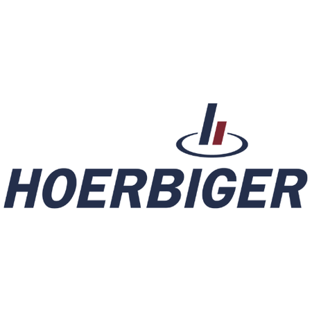 HOERBIGER