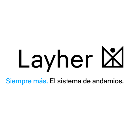 LAYHER