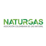 NATURGAS