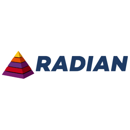 RADIAN H.A. LIMITED