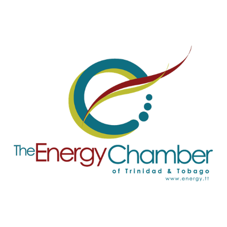 THE ENERGY CHAMBER OF T&T