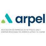 ARPEL