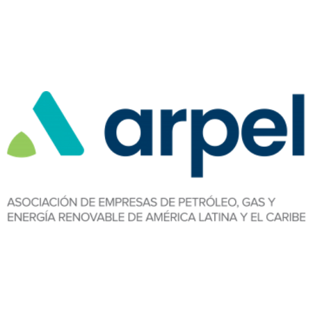 Arpel