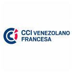 CCIAVF