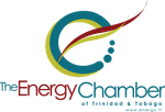 ENERGY CHAMBER OF T&T