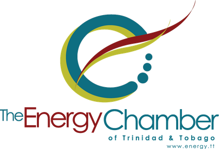 ENERGY CHAMBER OF T&T