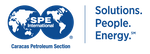SPE Caracas Petroleum Section