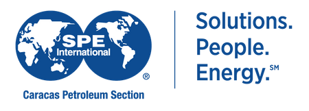 SPE Caracas Petroleum Section