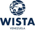 Women's International Shipping & Trading Association - WISTA Venezuela