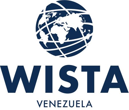Women's International Shipping & Trading Association - WISTA Venezuela