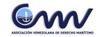 Asociaci&oacute;n Venezolana de Derecho Mar&iacute;timo (AVDM)
