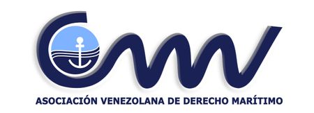 Asociación Venezolana de Derecho Marítimo (AVDM)