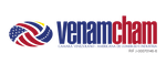 Venezuelan American Chamber of Commerce and Industry