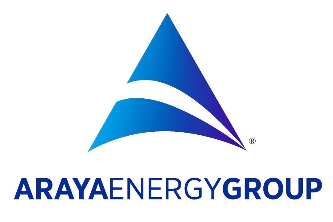 Company logo image for Juan Carlos Andrade