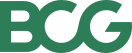 Company logo image for &Aacute;lvaro Mart&iacute;nez de Bourio