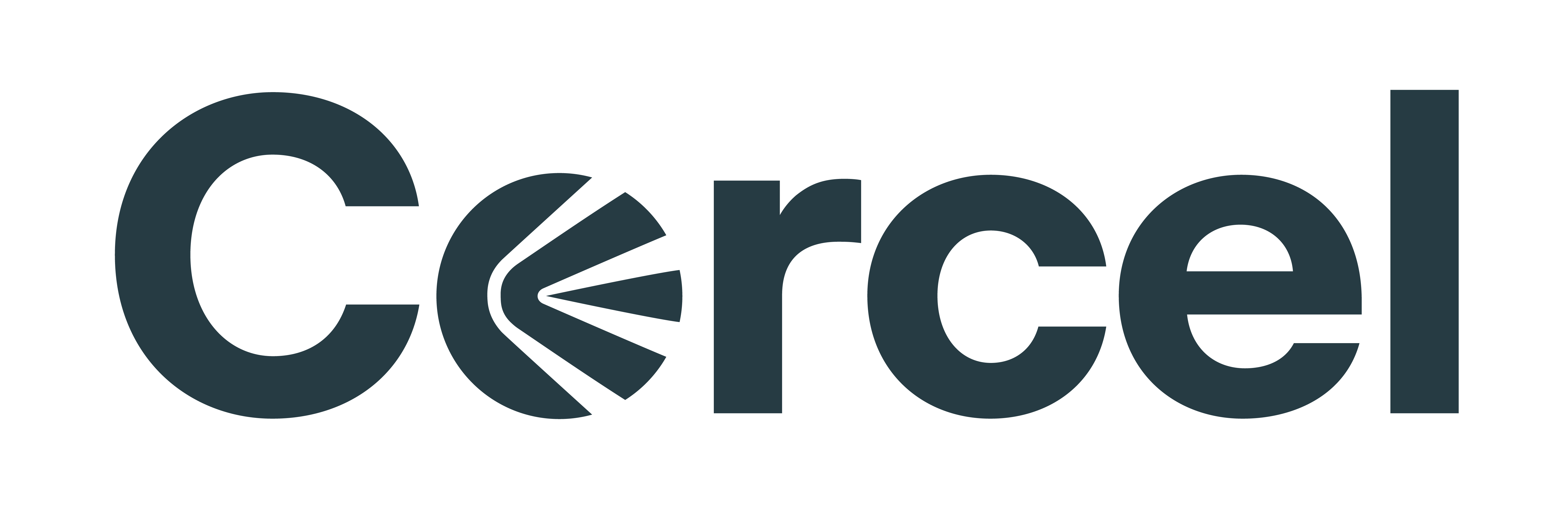 Company logo image for Geraldine Geraldo