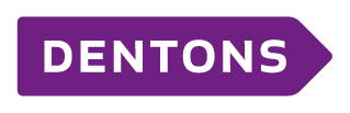 Company logo image for Juan Carlos Pr&oacute;-R&iacute;squez