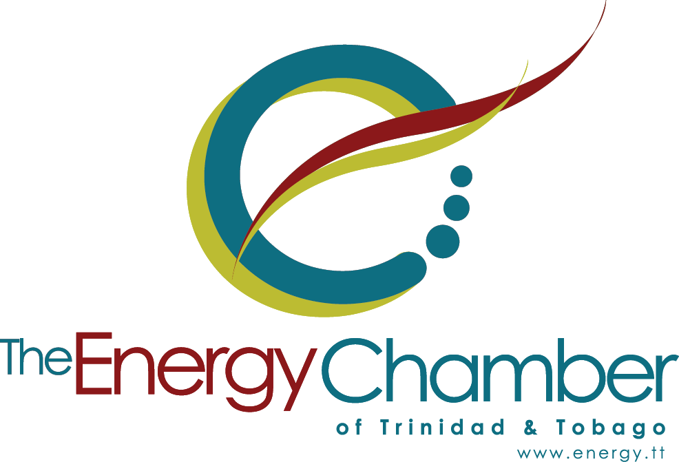 Company logo image for Dr. Priya Marajh