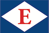 Company logo image for Maria Chang
