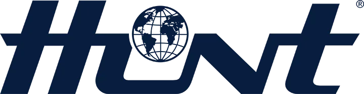 Company logo image for Hunter Hunt