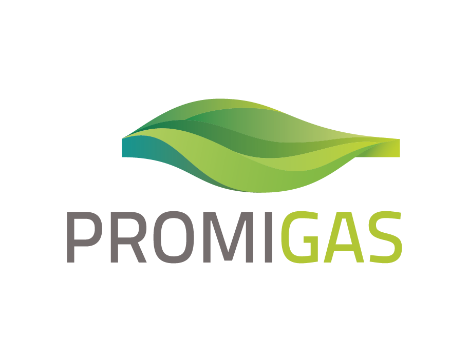 Company logo image for Santiago Mejia