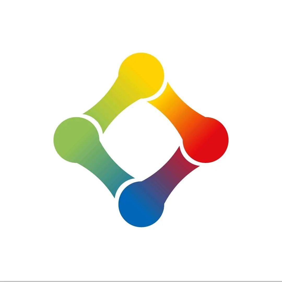 Company logo image for Jackson Perez