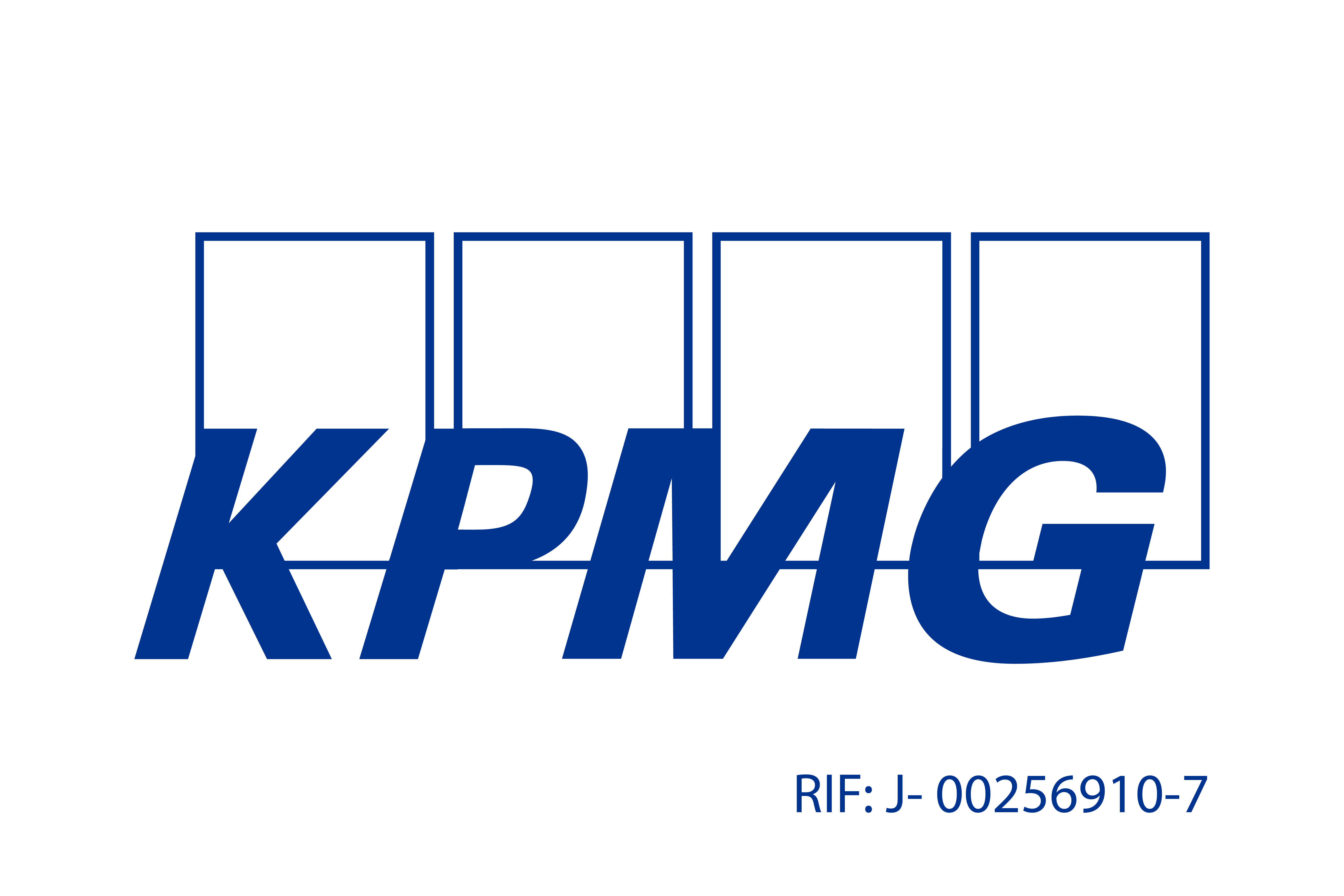 Company logo image for Karla D´ Vivo