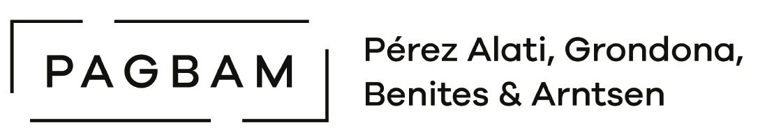 Company logo image for Francisco Romano