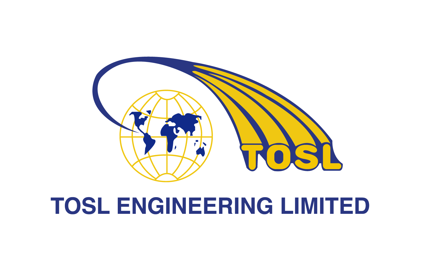 Company logo image for Richard Small