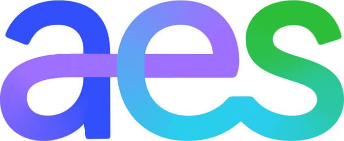 Company logo image for Alejandra Cervi&ntilde;o