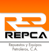 Company logo image for Fidel Castro