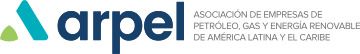 Company logo image for Carlos Garibaldi