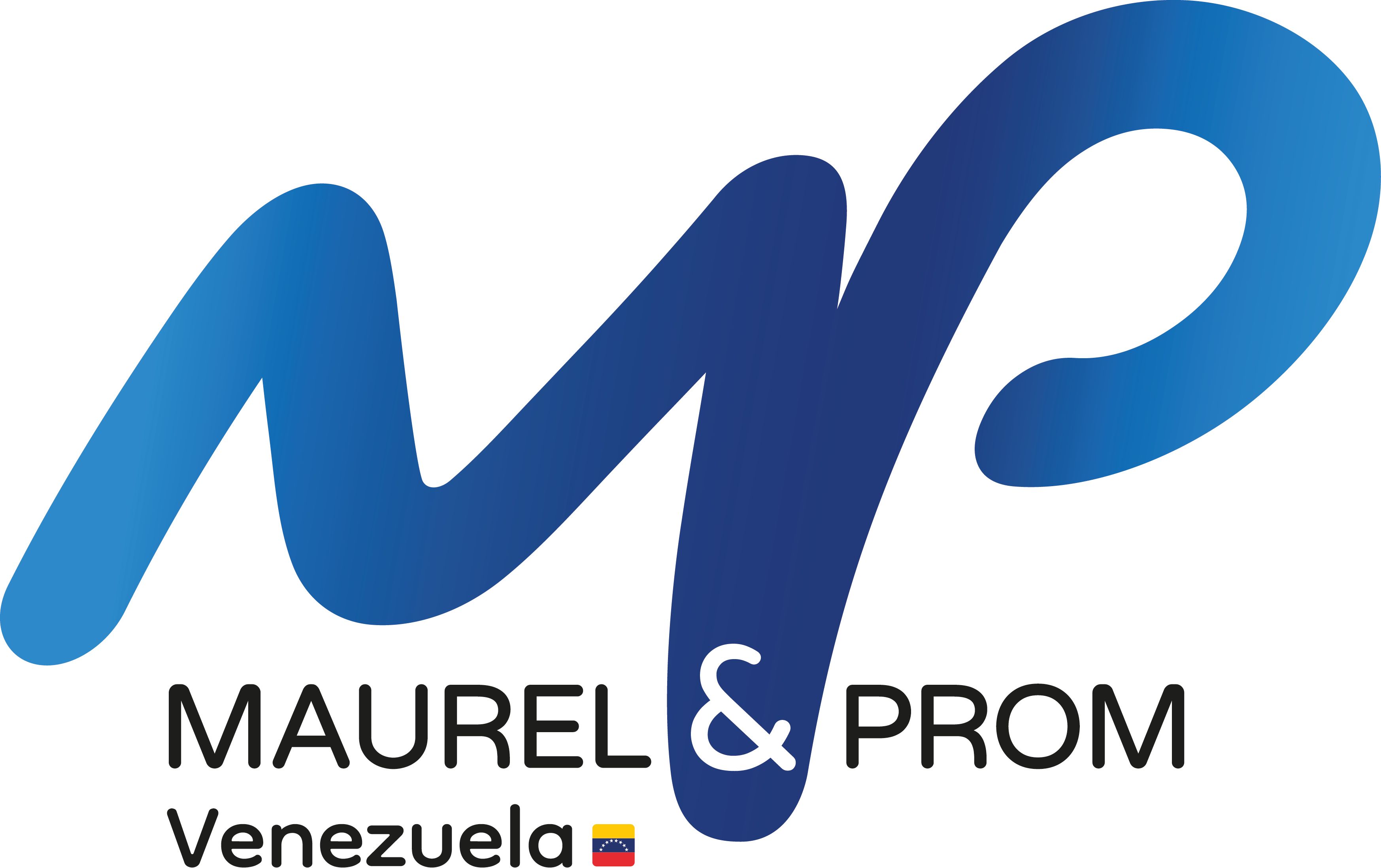 Company logo image for C&eacute;sar &Aacute;lvarez