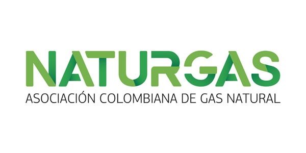 Company logo image for Luz Stella Murgas