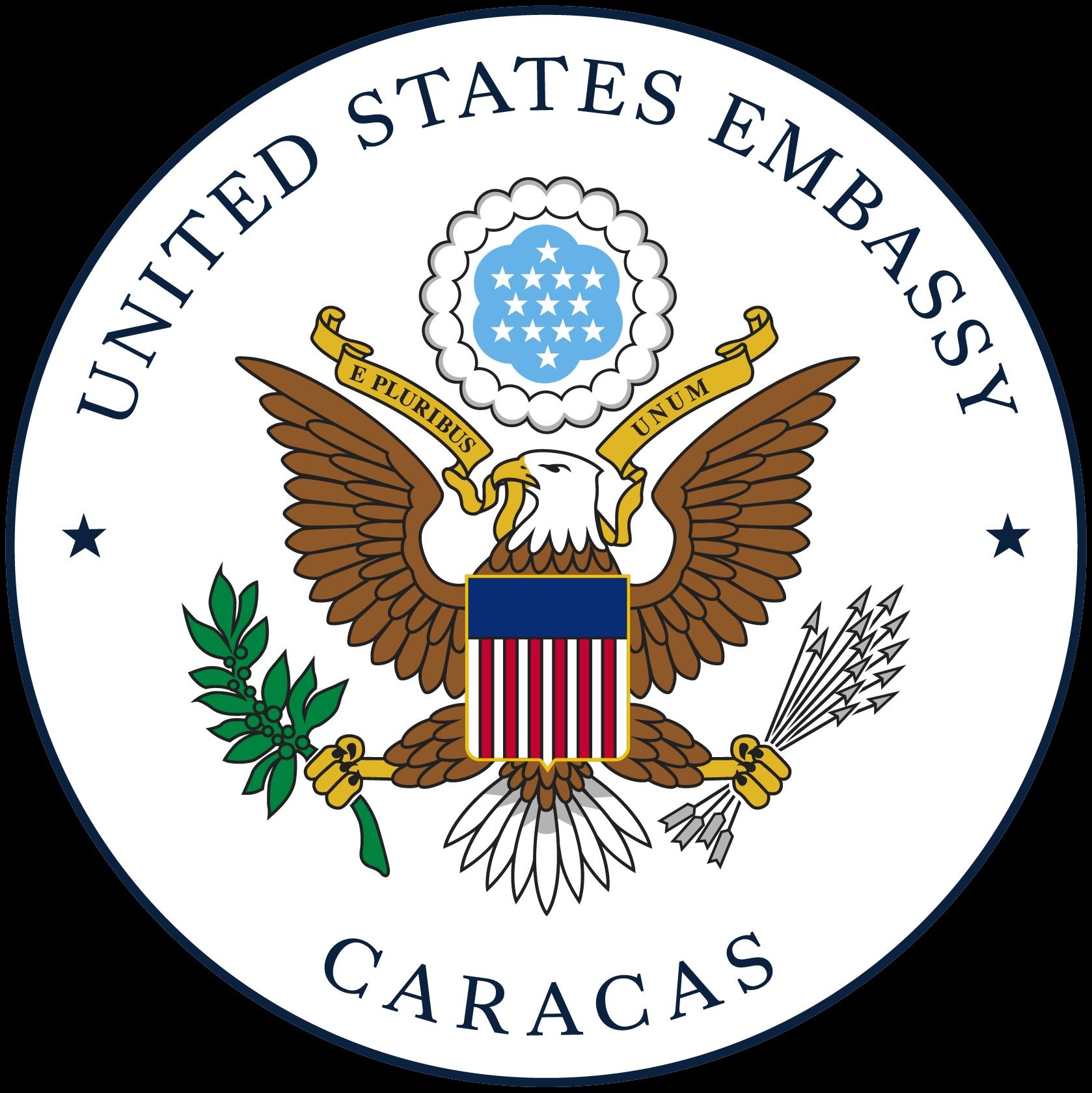 Company logo image for Michael Garcia
