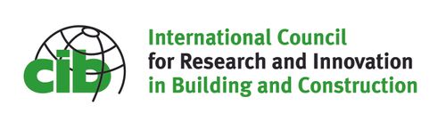 International Council For Research And Innovation In Building & Construction