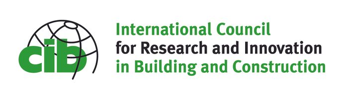 International Council For Research And Innovation In Building & Construction
