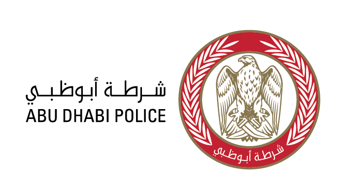 AD Police