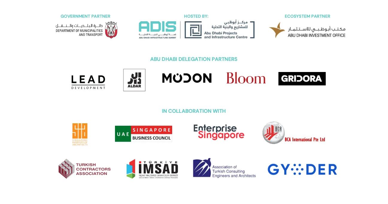 Roadshow Partners