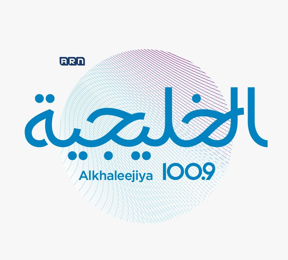 Al Khaleejya