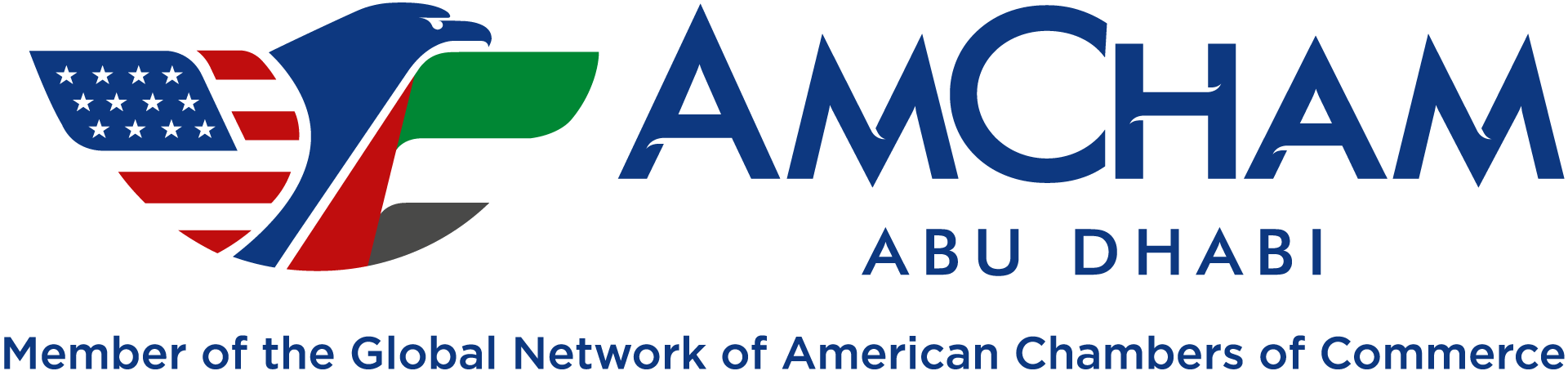 AmCham logo