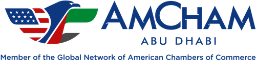 American Chamber of Commerce, Abu Dhabi