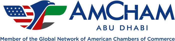 American Chamber of Commerce, Abu Dhabi