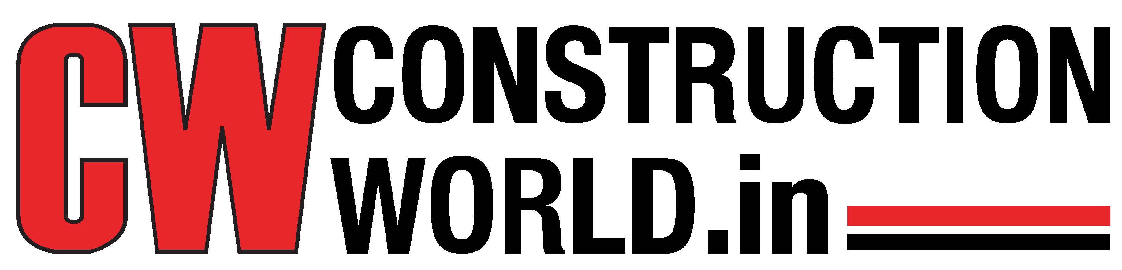 Construction World