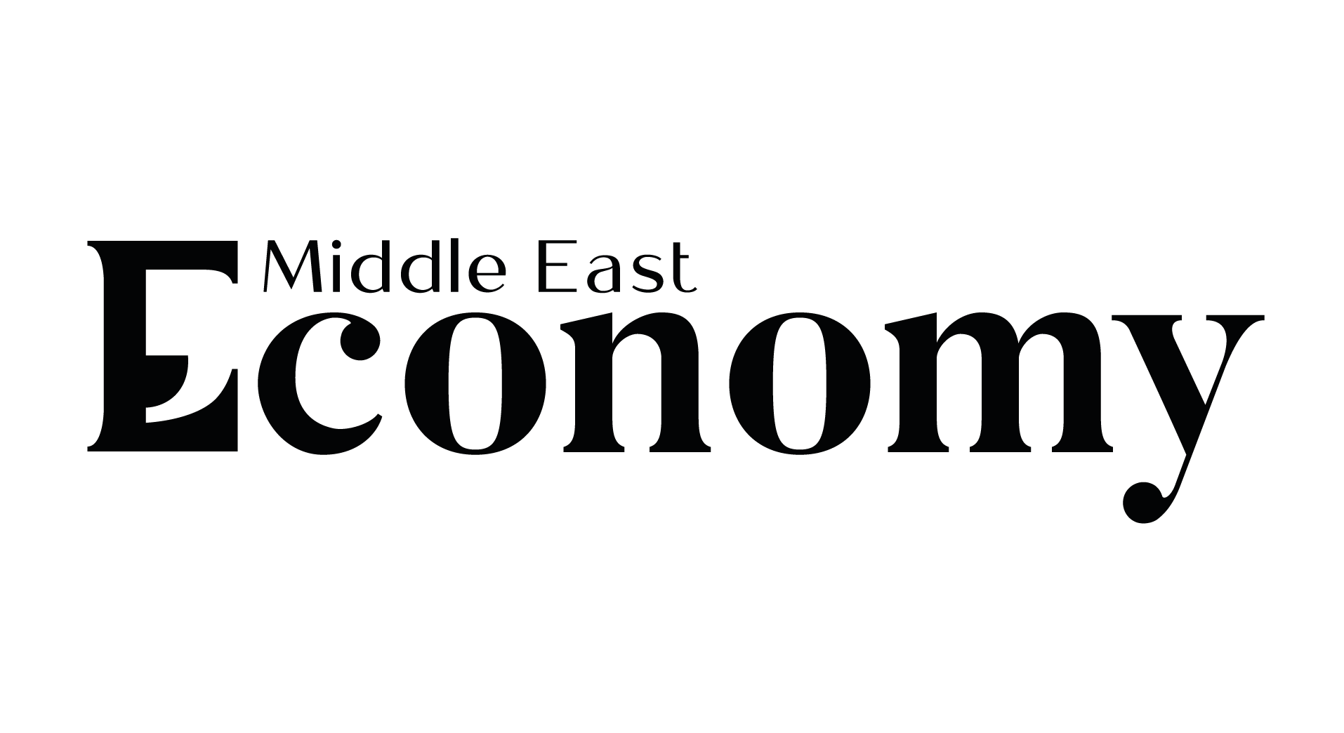 Economy