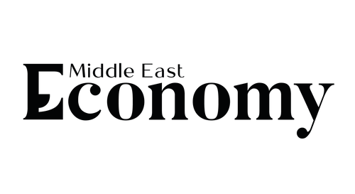 Economy Middle East