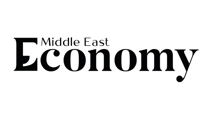 Economy Middle East