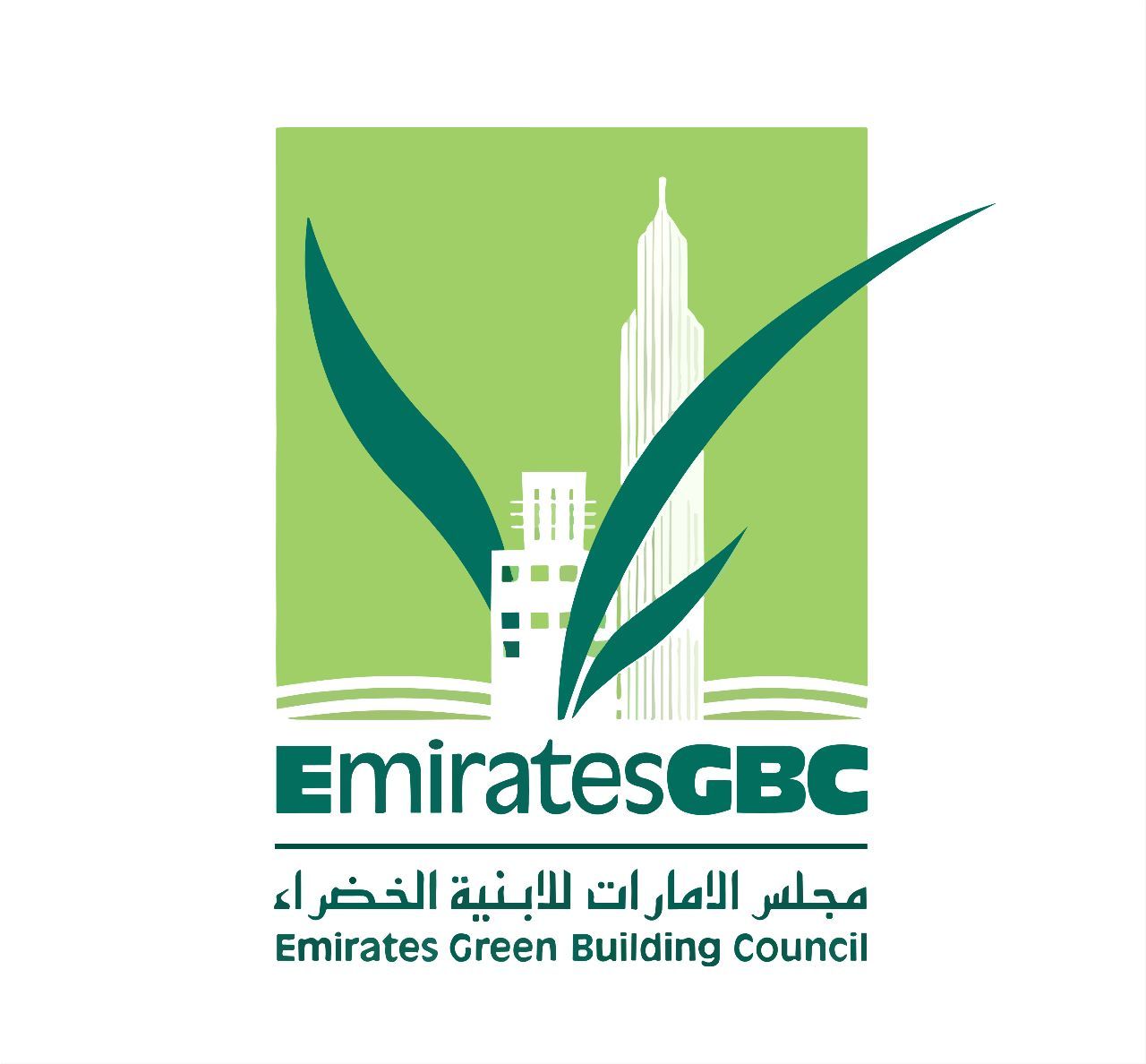 EGBC