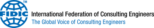 International Federation of Consulting Engineers