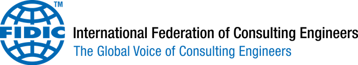 International Federation of Consulting Engineers